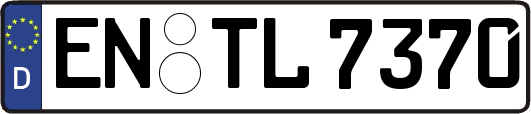 EN-TL7370