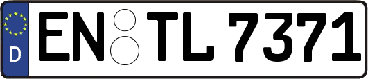 EN-TL7371