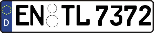 EN-TL7372