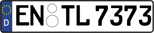 EN-TL7373