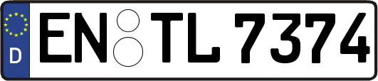 EN-TL7374