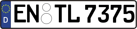 EN-TL7375