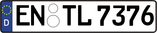 EN-TL7376