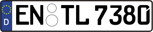 EN-TL7380