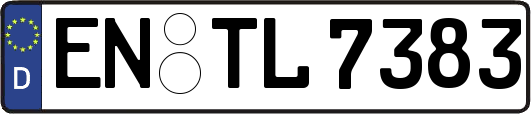 EN-TL7383
