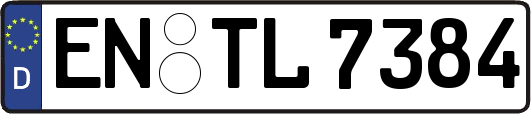 EN-TL7384