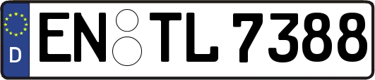 EN-TL7388