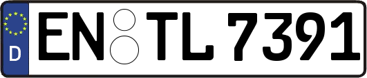 EN-TL7391