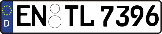 EN-TL7396