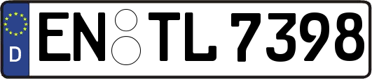 EN-TL7398