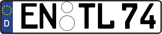 EN-TL74