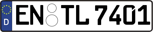 EN-TL7401