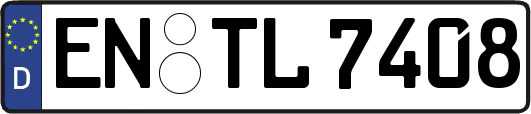 EN-TL7408