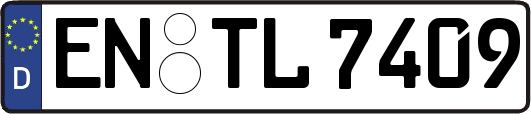 EN-TL7409