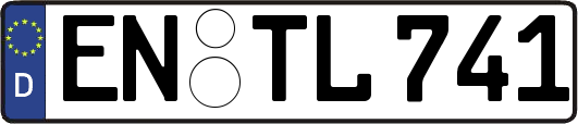 EN-TL741