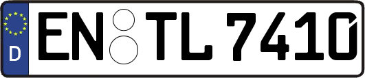EN-TL7410