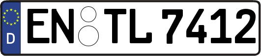 EN-TL7412