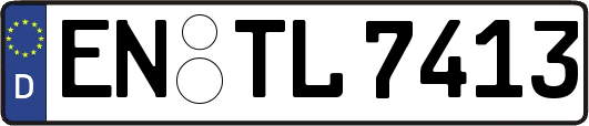 EN-TL7413