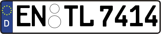 EN-TL7414
