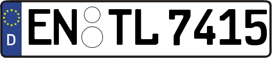 EN-TL7415