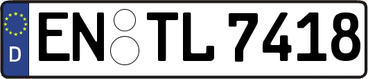 EN-TL7418