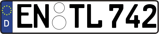 EN-TL742