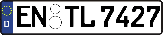 EN-TL7427