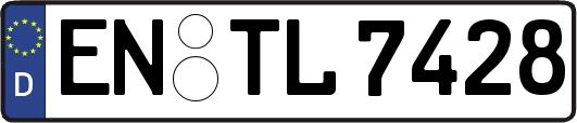 EN-TL7428