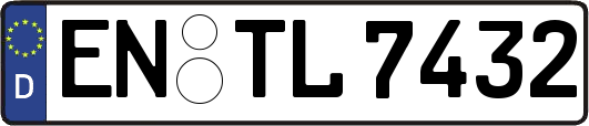 EN-TL7432