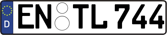 EN-TL744