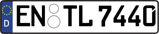 EN-TL7440