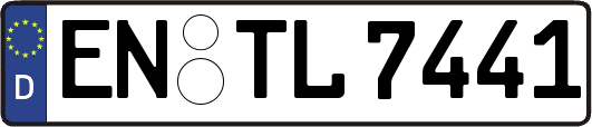 EN-TL7441