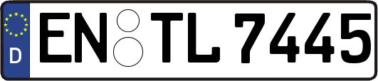 EN-TL7445