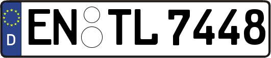 EN-TL7448