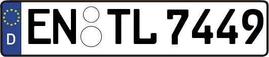 EN-TL7449