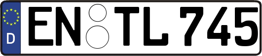 EN-TL745