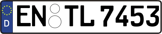 EN-TL7453