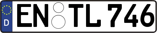 EN-TL746
