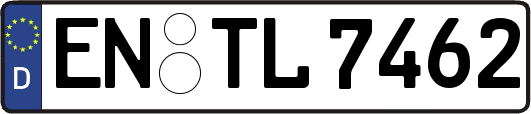 EN-TL7462