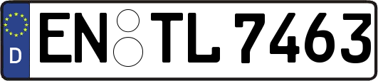EN-TL7463