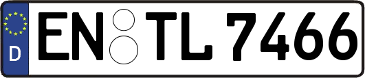 EN-TL7466
