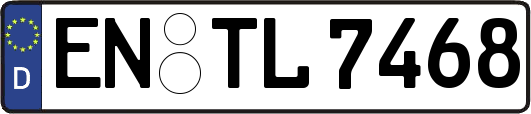 EN-TL7468
