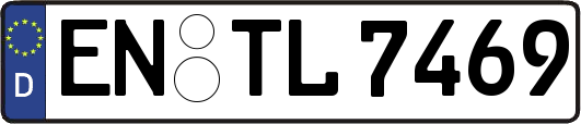 EN-TL7469