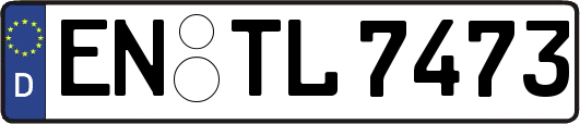 EN-TL7473