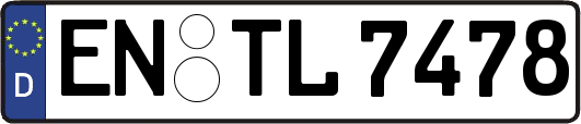 EN-TL7478
