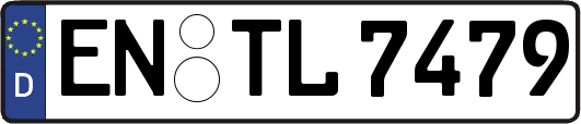 EN-TL7479