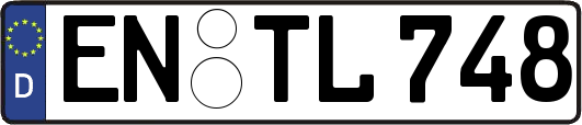 EN-TL748