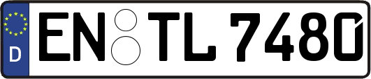 EN-TL7480