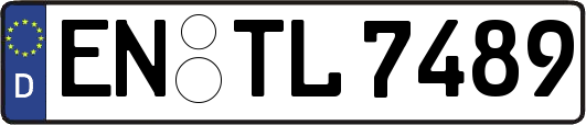 EN-TL7489