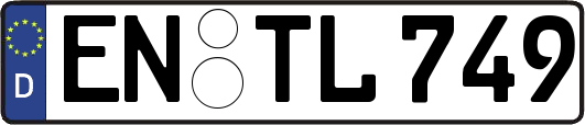 EN-TL749